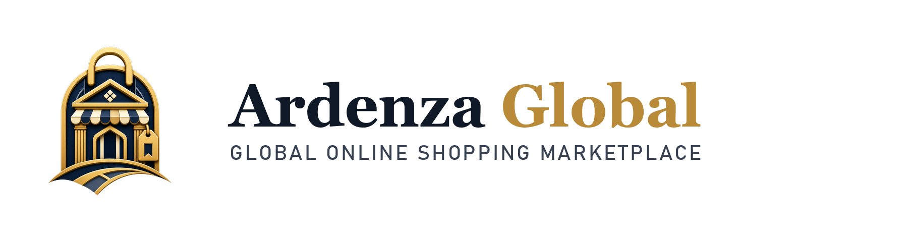 Ardenza Global